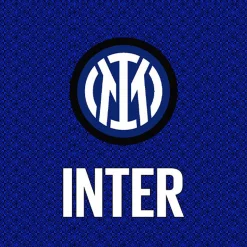 Inter Teli Mare^IM X MC2 SAINT BARTH TELO MARE PATTERN NERAZZURRO BLU