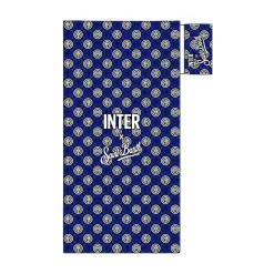 Inter Teli Mare^IM X MC2 SAINT BARTH TELO MARE LOGHI BLU