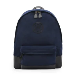 Inter Borse E Zaini^IM X MY STYLE BAGS ZAINO BLU NAVY