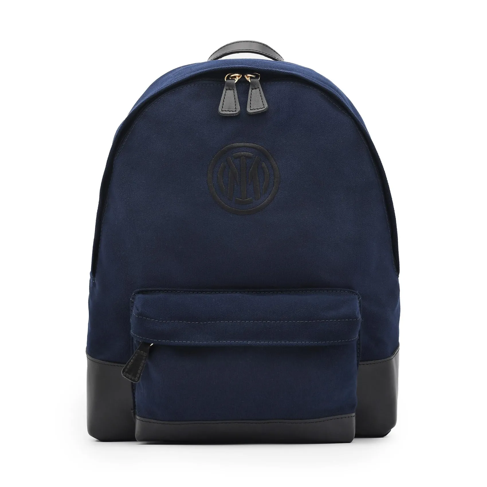 Inter Borse E Zaini^IM X MY STYLE BAGS ZAINO BLU NAVY