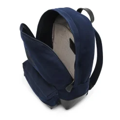 Inter Borse E Zaini^IM X MY STYLE BAGS ZAINO BLU NAVY