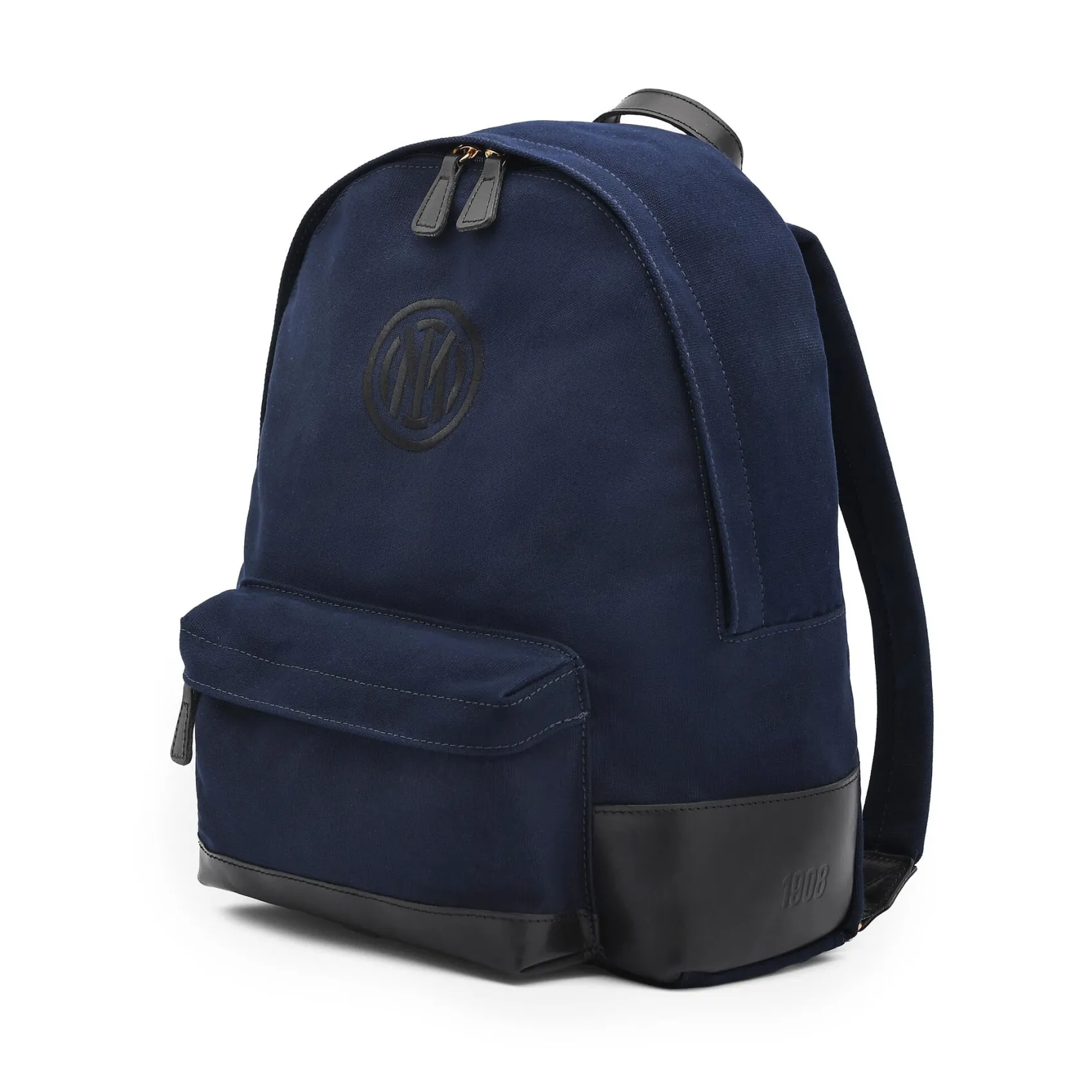Inter Borse E Zaini^IM X MY STYLE BAGS ZAINO BLU NAVY