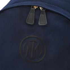 Inter Borse E Zaini^IM X MY STYLE BAGS ZAINO BLU NAVY