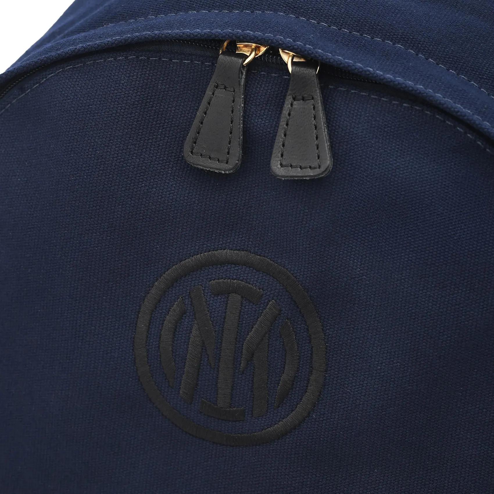 Inter Borse E Zaini^IM X MY STYLE BAGS ZAINO BLU NAVY