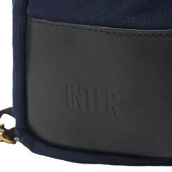 Inter Borse E Zaini^IM X MY STYLE BAGS ZAINO BLU NAVY