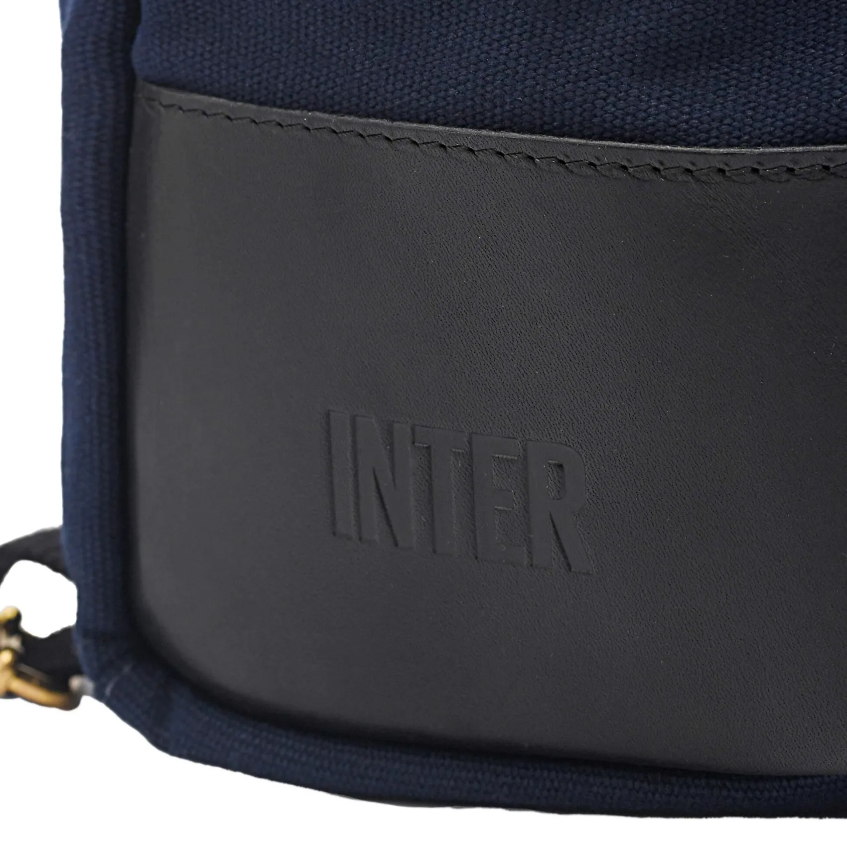 Inter Borse E Zaini^IM X MY STYLE BAGS ZAINO BLU NAVY