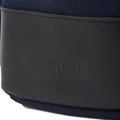 Inter Borse E Zaini^IM X MY STYLE BAGS ZAINO BLU NAVY