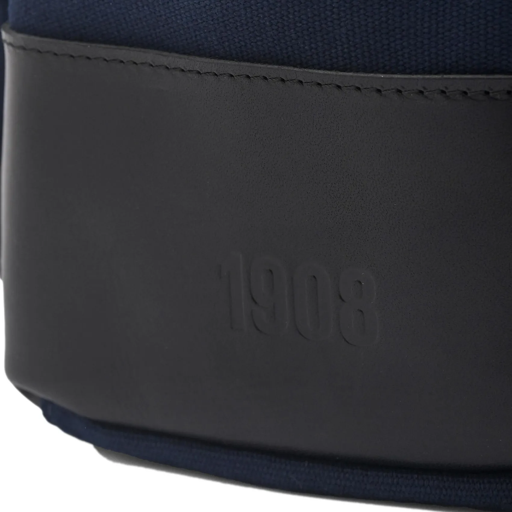 Inter Borse E Zaini^IM X MY STYLE BAGS ZAINO BLU NAVY