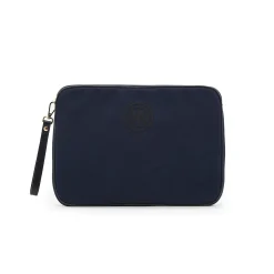 Inter Borse E Zaini^IM X MY STYLE BAGS CUSTODIA COMPUTER BLU NAVY