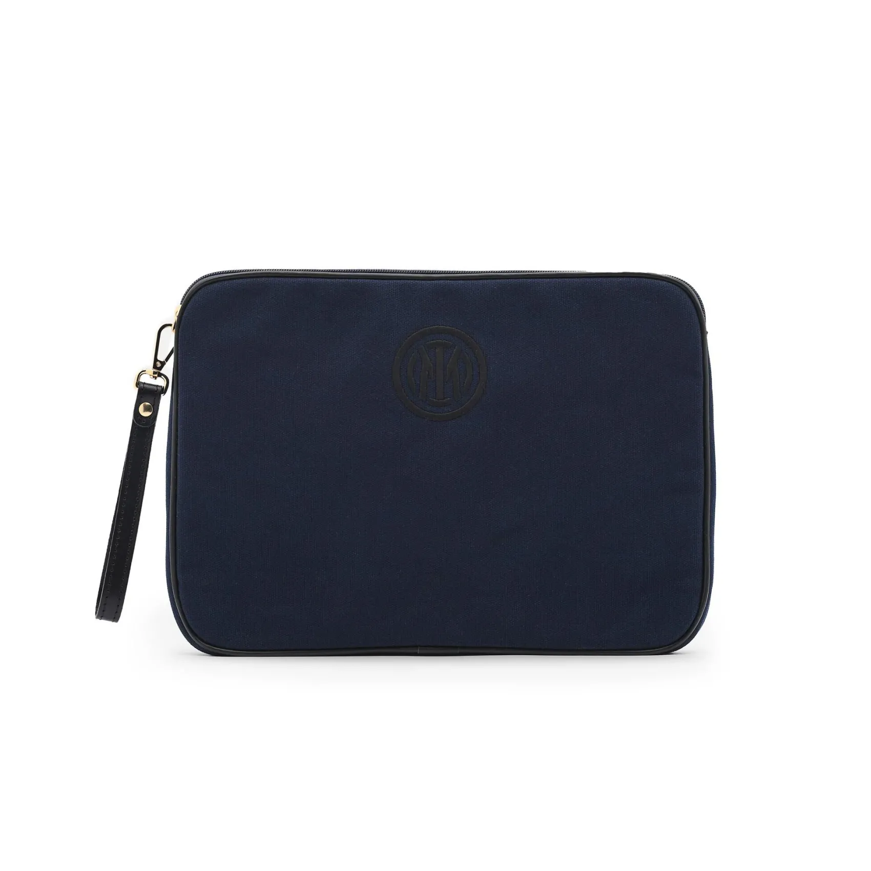 Inter Borse E Zaini^IM X MY STYLE BAGS CUSTODIA COMPUTER BLU NAVY