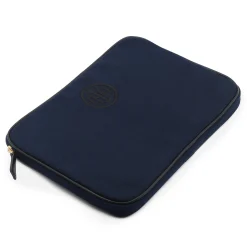 Inter Borse E Zaini^IM X MY STYLE BAGS CUSTODIA COMPUTER BLU NAVY