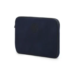Inter Borse E Zaini^IM X MY STYLE BAGS CUSTODIA COMPUTER BLU NAVY