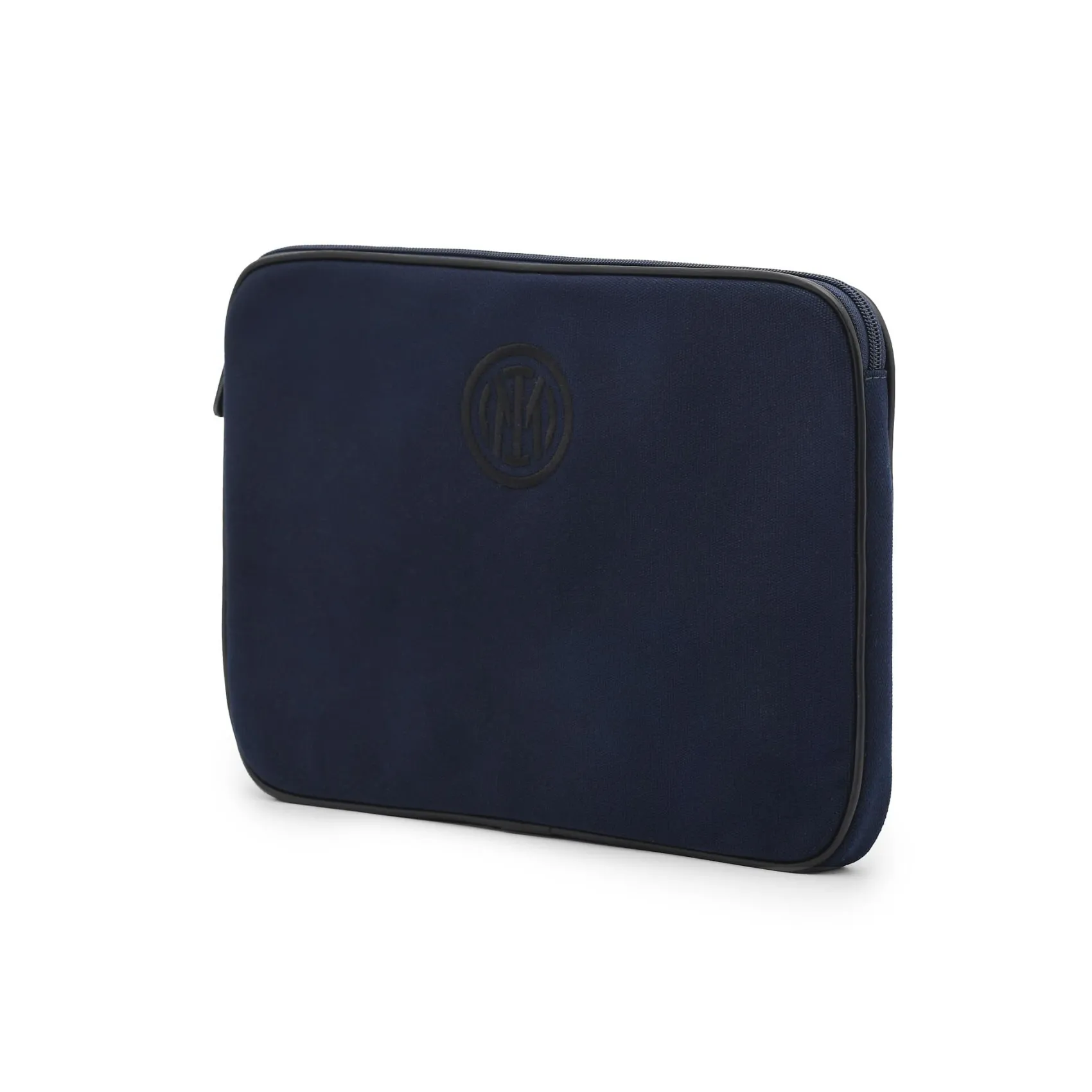 Inter Borse E Zaini^IM X MY STYLE BAGS CUSTODIA COMPUTER BLU NAVY