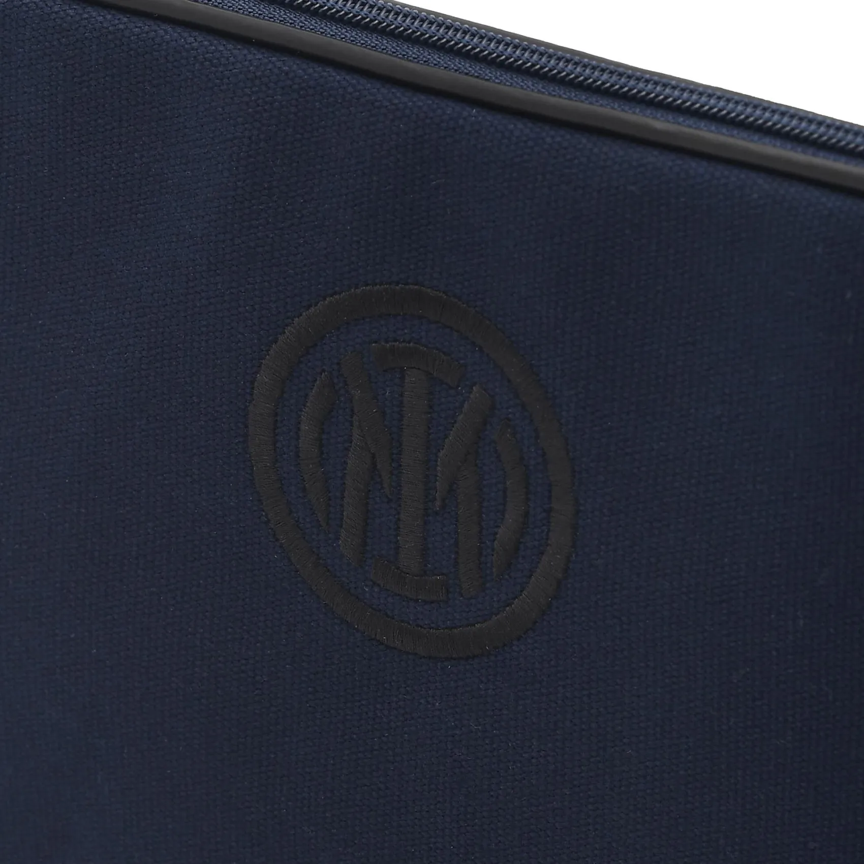 Inter Borse E Zaini^IM X MY STYLE BAGS CUSTODIA COMPUTER BLU NAVY