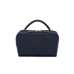 Inter Borse E Zaini^IM X MY STYLE BAGS BEAUTY CASE BLU NAVY
