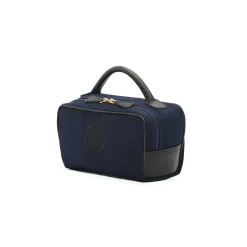 Inter Borse E Zaini^IM X MY STYLE BAGS BEAUTY CASE BLU NAVY