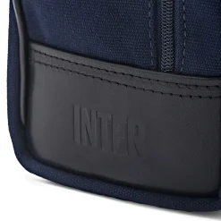 Inter Borse E Zaini^IM X MY STYLE BAGS BEAUTY CASE BLU NAVY