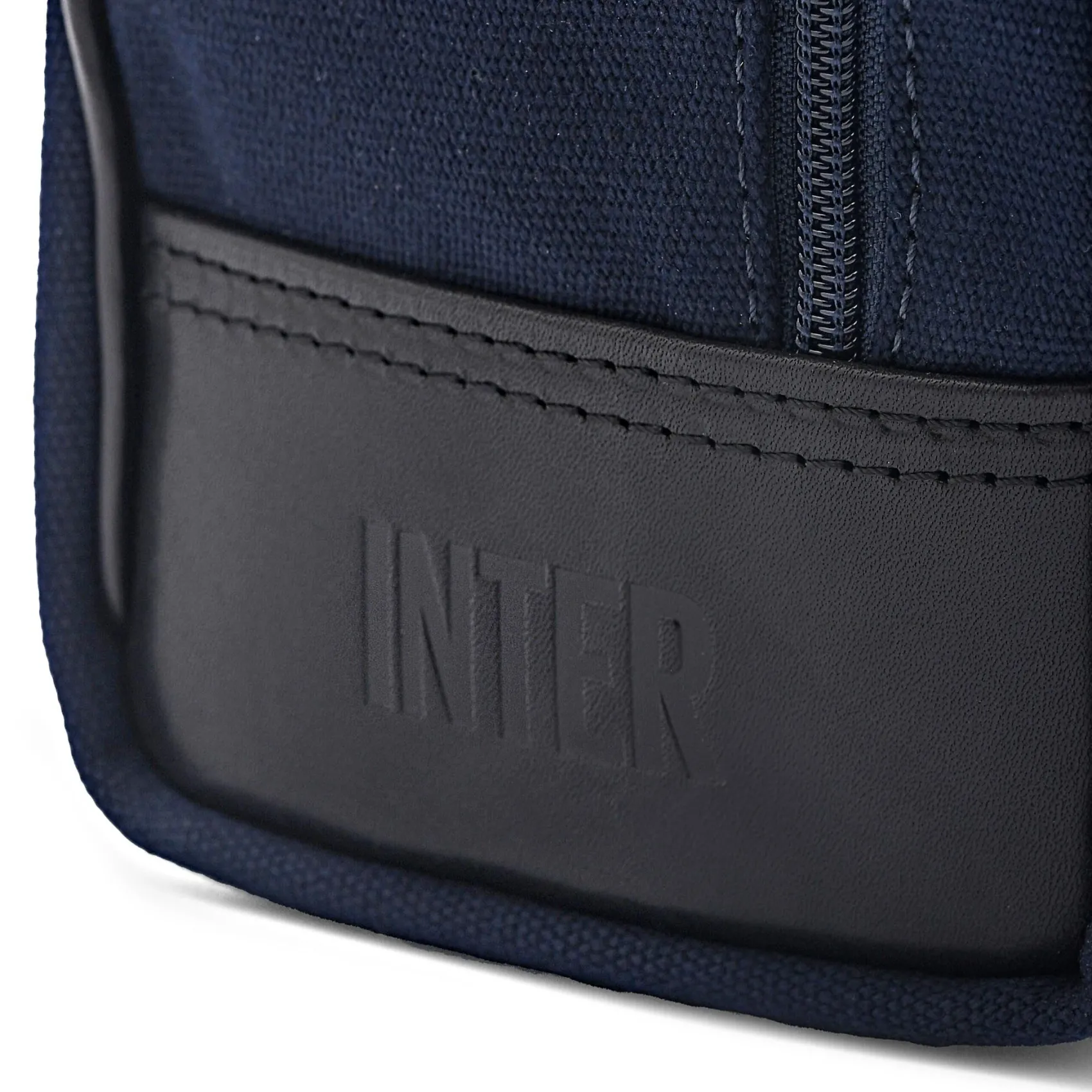 Inter Borse E Zaini^IM X MY STYLE BAGS BEAUTY CASE BLU NAVY