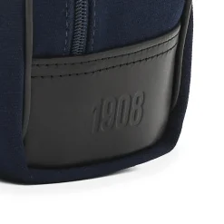 Inter Borse E Zaini^IM X MY STYLE BAGS BEAUTY CASE BLU NAVY