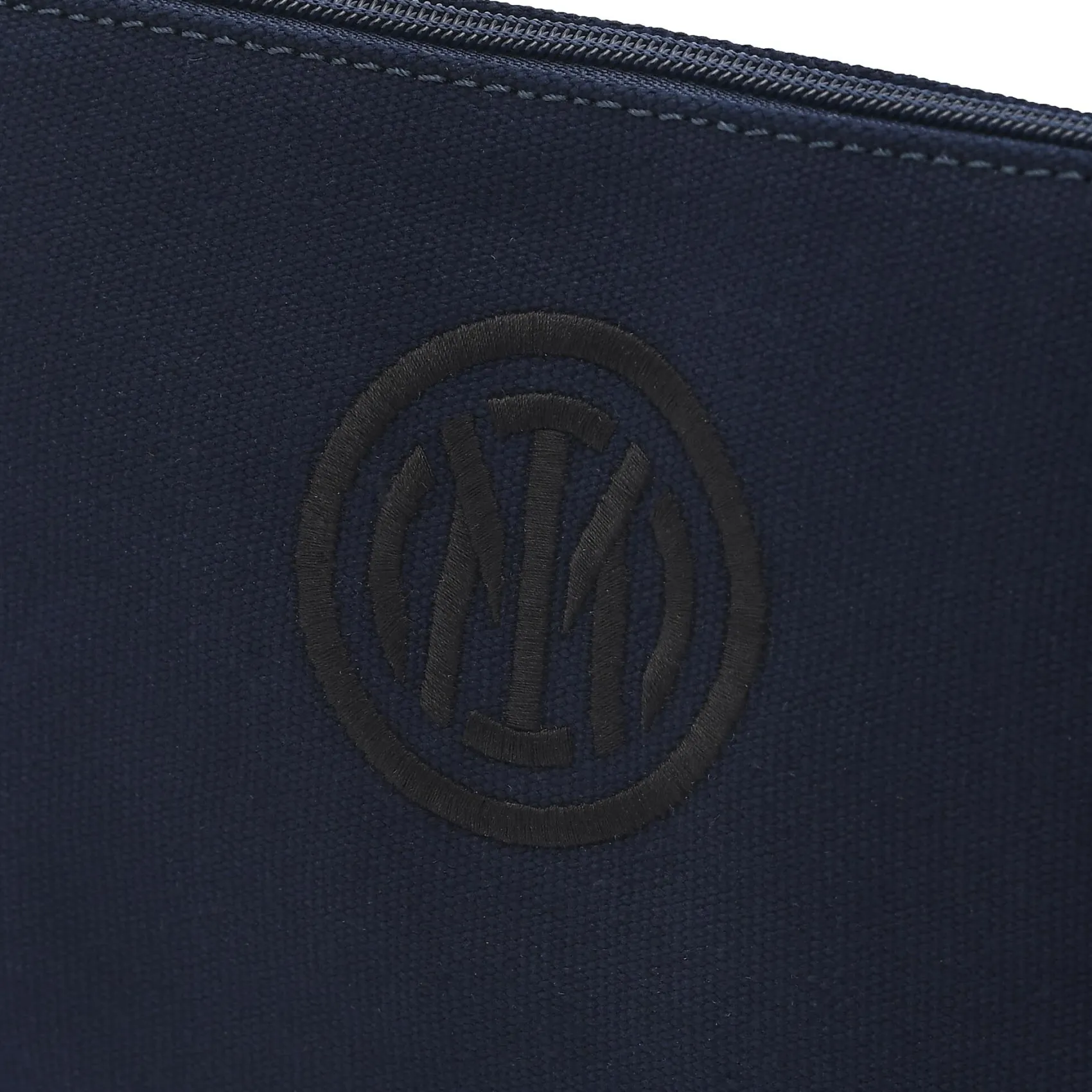 Inter Borse E Zaini^IM X MY STYLE BAGS POCHETTE BLU NAVY