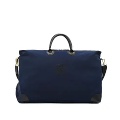 Inter Borse E Zaini^IM X MY STYLE BAGS BORSONE DA VIAGGIO BLU NAVY