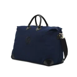Inter Borse E Zaini^IM X MY STYLE BAGS BORSONE DA VIAGGIO BLU NAVY