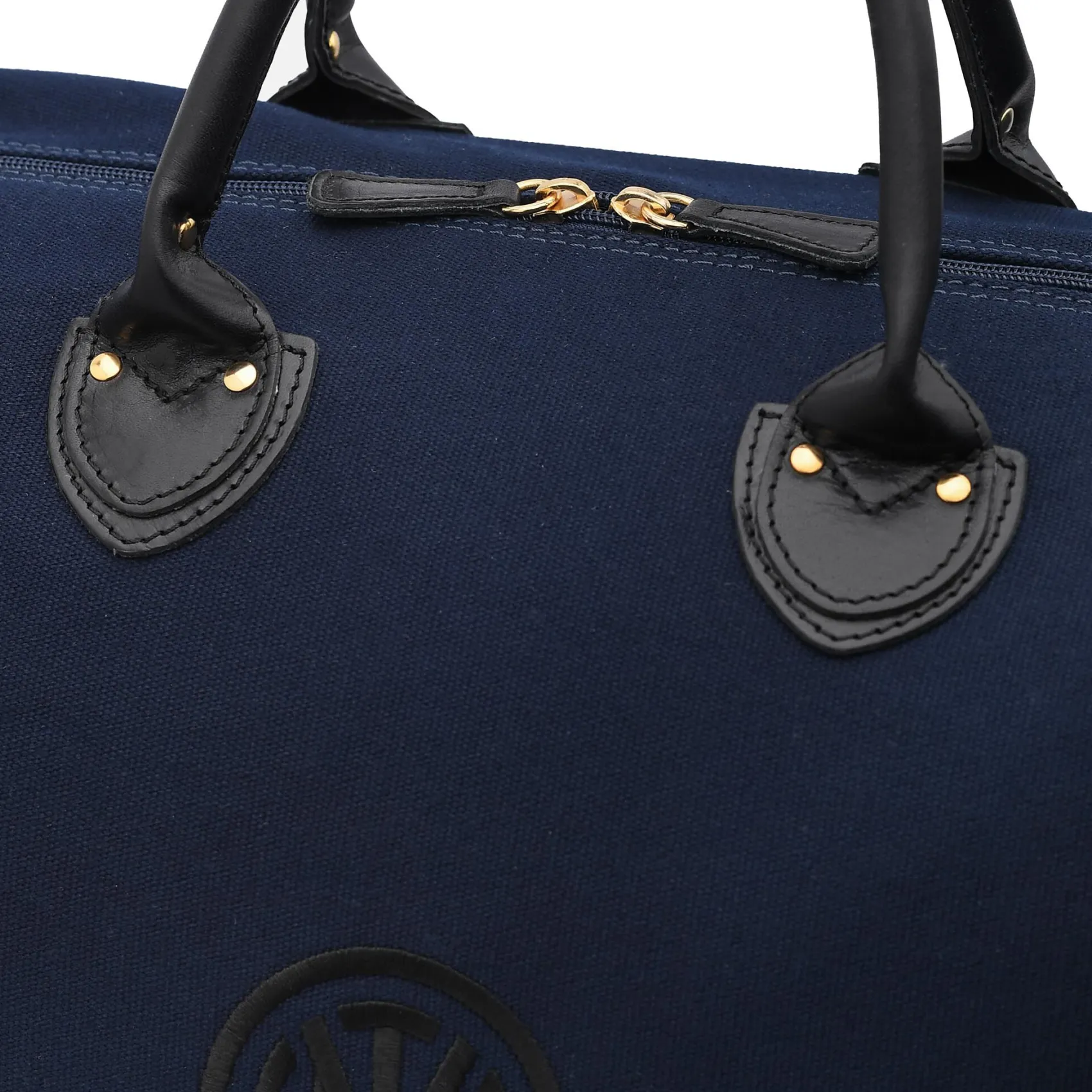 Inter Borse E Zaini^IM X MY STYLE BAGS BORSONE DA VIAGGIO BLU NAVY