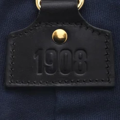 Inter Borse E Zaini^IM X MY STYLE BAGS BORSONE DA VIAGGIO BLU NAVY