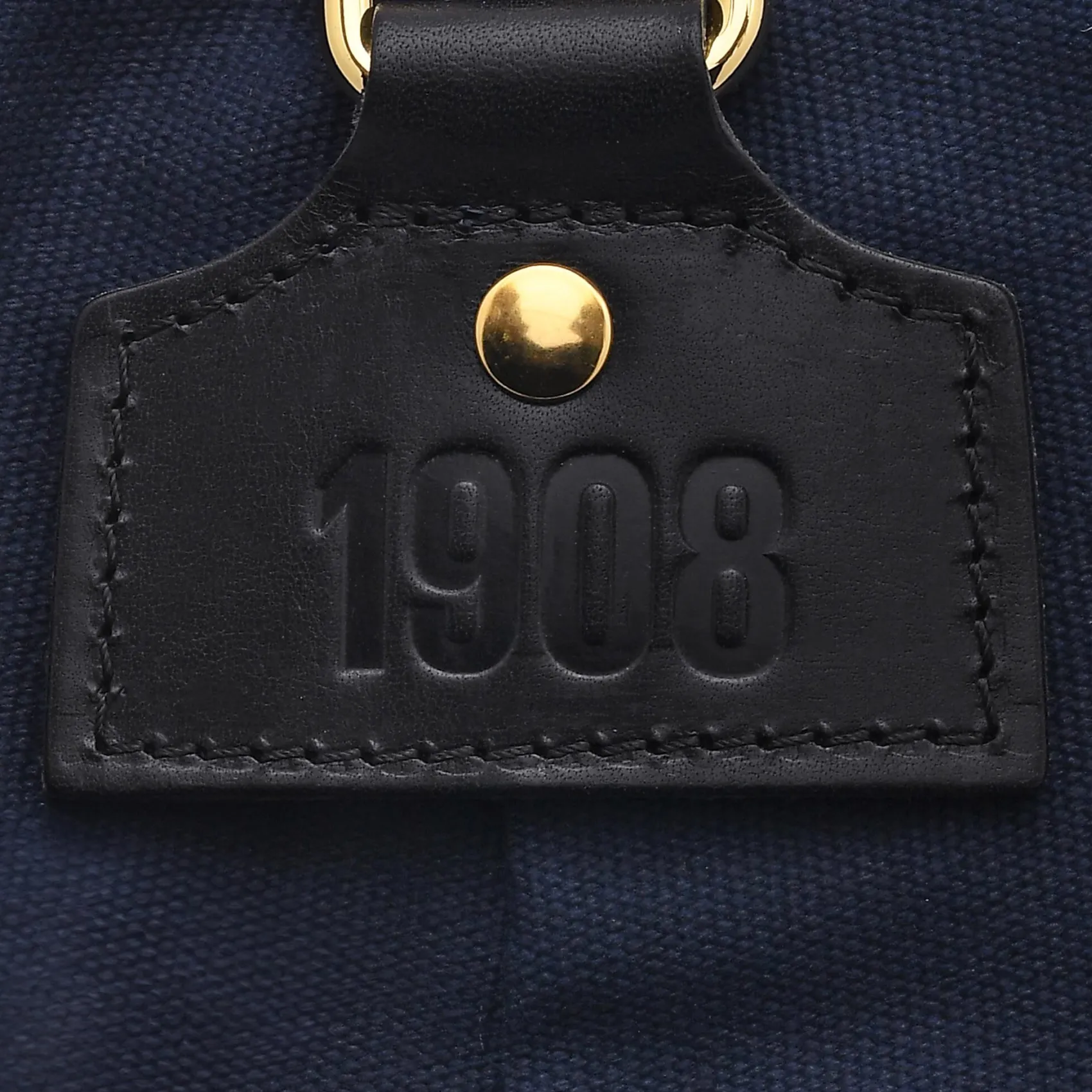 Inter Borse E Zaini^IM X MY STYLE BAGS BORSONE DA VIAGGIO BLU NAVY