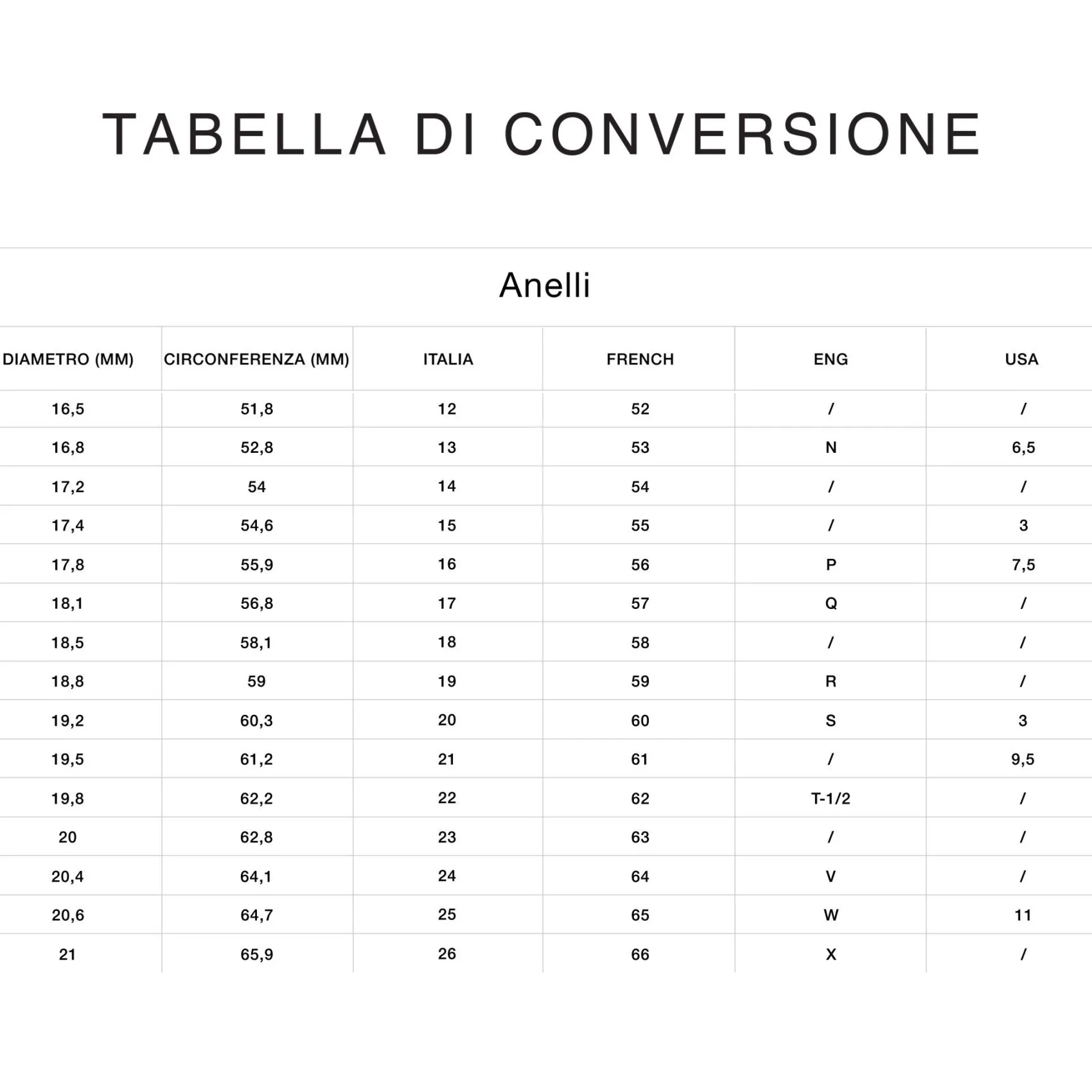 Inter Gioielli^IM X NOVE25 ANELLO CELEBRATIVO 2STARS SILVER