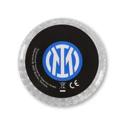 Inter Giochi E Peluches^IM LED YO-YO BIANCO