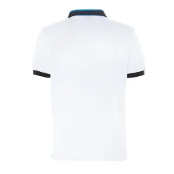 Inter Maglie Storiche|Maglie Storiche^IM MAGLIA STORICA AWAY 1990/91 BIANCO