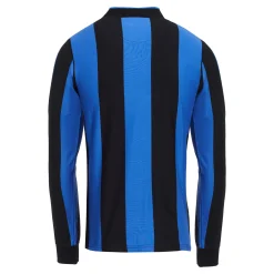 Inter Maglie Storiche|Maglie Storiche^IM MAGLIA STORICA HOME 1963/64 BLU