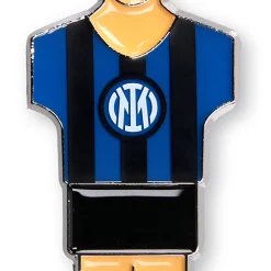 Inter Cucina^IM MAGNETE APRIBOTTIGLIE BLU