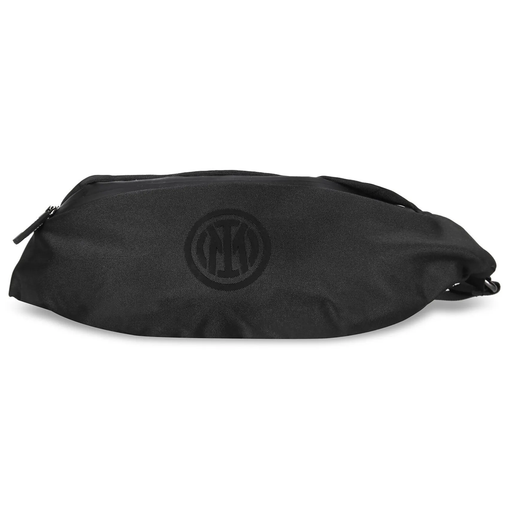 Inter Borse E Zaini^IM MARSUPIO NERO