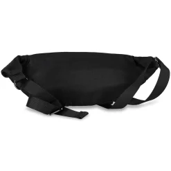 Inter Borse E Zaini^IM MARSUPIO NERO