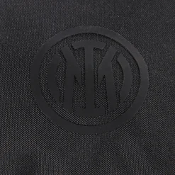 Inter Borse E Zaini^IM MARSUPIO NERO