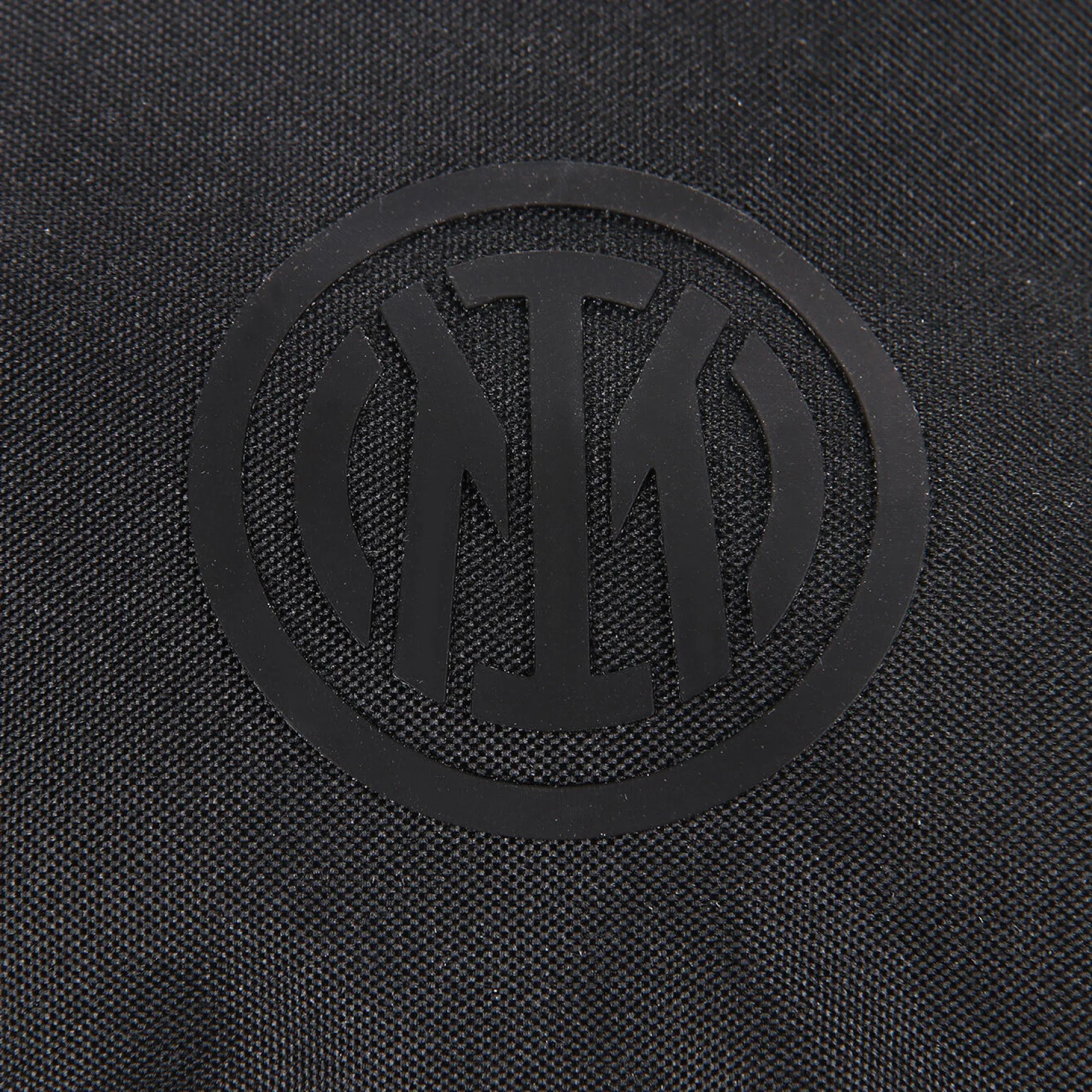 Inter Borse E Zaini^IM MARSUPIO NERO