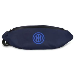 Inter Borse E Zaini^IM MARSUPIO BLU NAVY