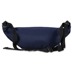 Inter Borse E Zaini^IM MARSUPIO BLU NAVY