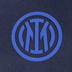 Inter Borse E Zaini^IM MARSUPIO BLU NAVY