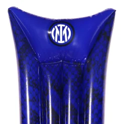 Inter Giochi E Peluches^IM MATERASSINO BLU