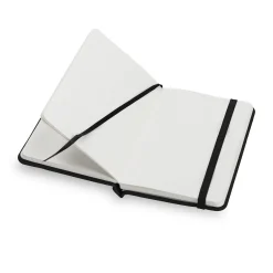 Inter Cancelleria^IM NOTEBOOK NERO