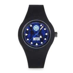 Inter Orologi^IM OROLOGIO DEEP FIVE NERO