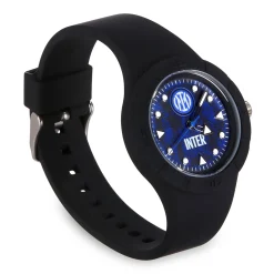 Inter Orologi^IM OROLOGIO DEEP FIVE NERO