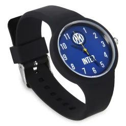 Inter Orologi^IM OROLOGIO ONE NERO