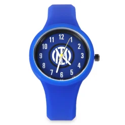 Inter Orologi^IM OROLOGIO ONE BAMBINO BLU