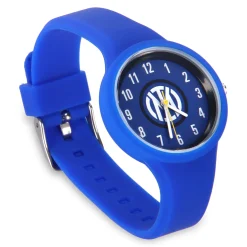 Inter Orologi^IM OROLOGIO ONE BAMBINO BLU