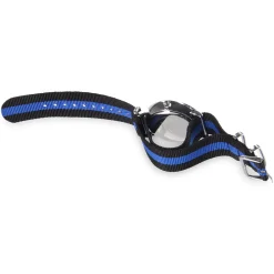 Inter Orologi^IM OROLOGIO TIDY NERO