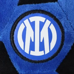 Inter Giochi E Peluches^IM PALLA IN PELUCHE BLU